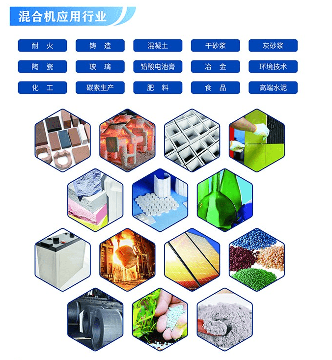 3868la银河总站(china)股份有限公司 - Make It Possible