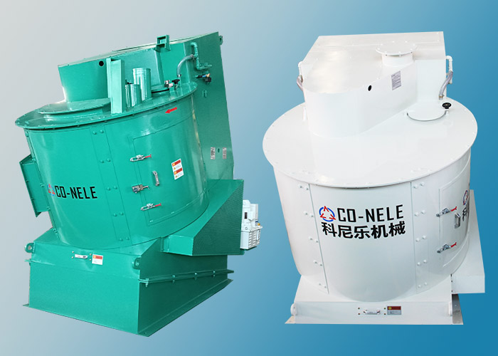 铸造业混淆造粒；；；；