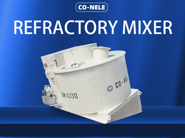 倾斜式混淆造；；；；