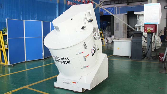 碳化硅造；；；；； 倾斜式混淆造；；；；；