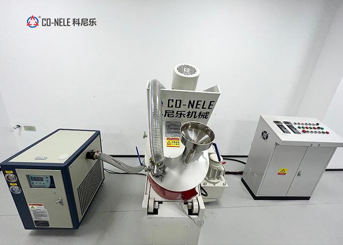 5升小型实验室造；；；