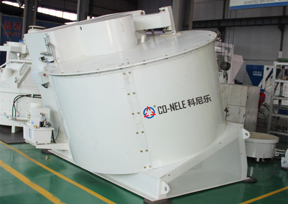 混淆造粒唬；；；