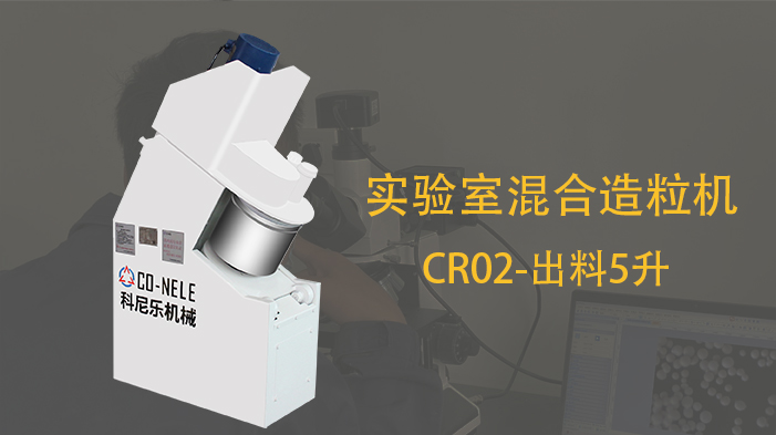 3868la银河总站(china)股份有限公司 - Make It Possible