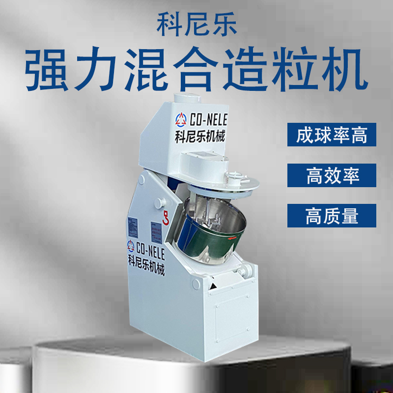 陶瓷行业的混淆造；；；；