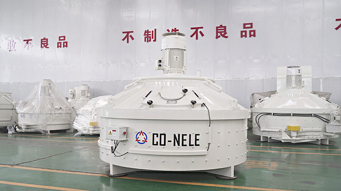 3868la银河总站(china)股份有限公司 - Make It Possible