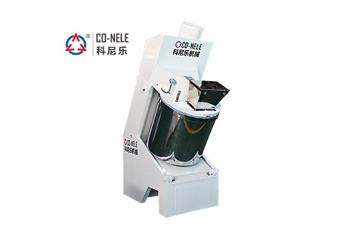 3868la银河总站(china)股份有限公司 - Make It Possible