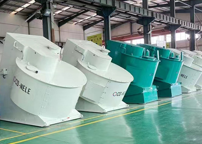 飞灰造；；；；