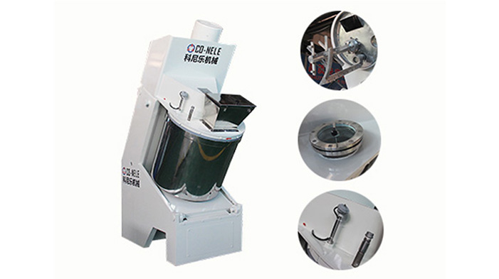 50L飞灰造；；；；