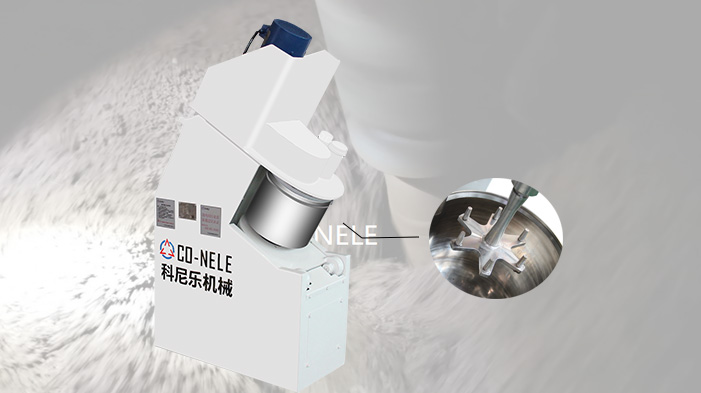 实验室小型造；；；；