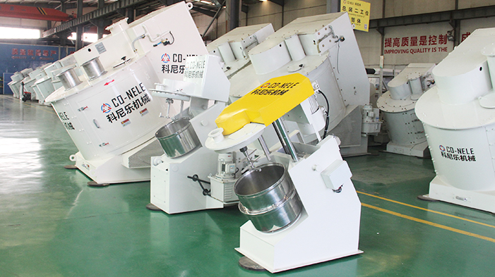 3868la银河总站机械-混淆造粒；；；