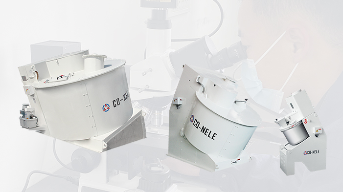 倾斜式混淆造；；；