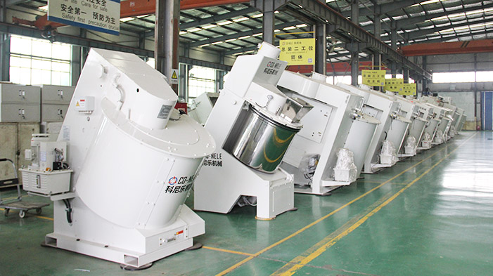 倾斜式混淆造；；；