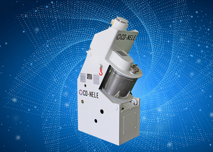 实验室专用混淆机、实验室试验造粒唬；