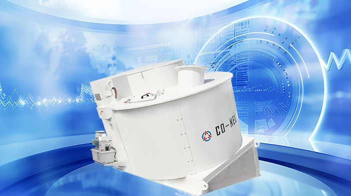 强力混淆造粒唬；