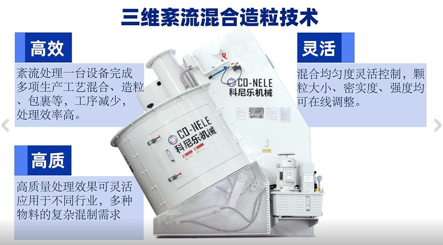 3868la银河总站混淆造；；