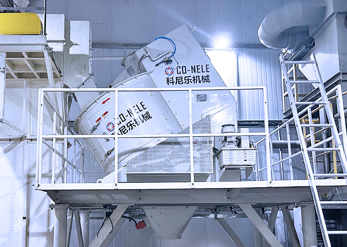 倾斜式陶瓷混淆造；；；；