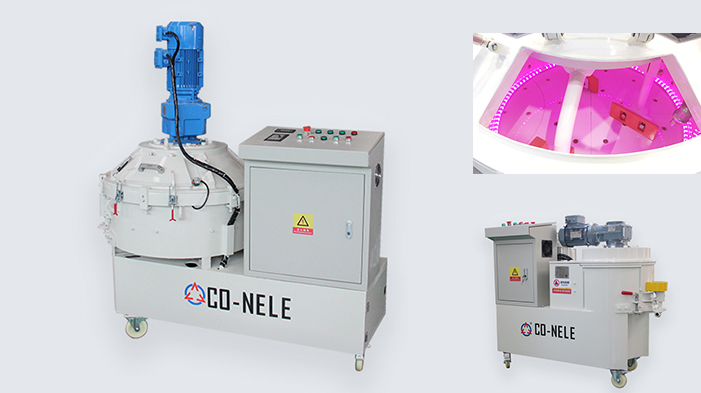 3868la银河总站(china)股份有限公司 - Make It Possible