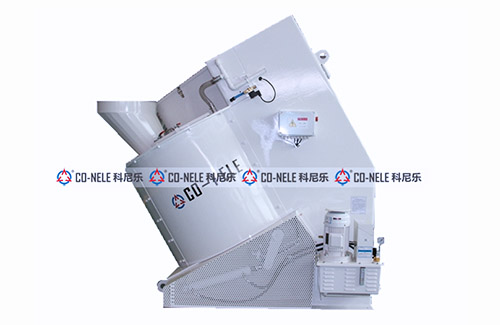 3868la银河总站(china)股份有限公司 - Make It Possible