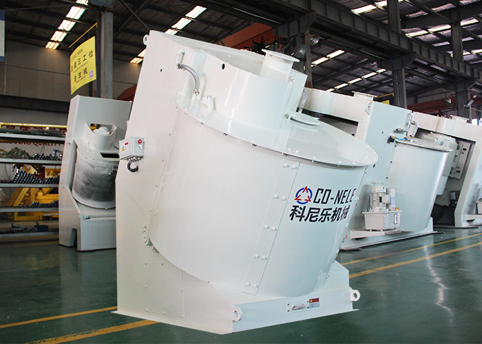 陶瓷粉混淆造；；