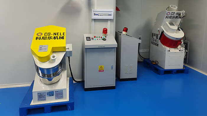 3868la银河总站(china)股份有限公司 - Make It Possible