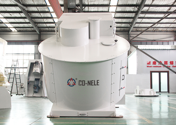 陶瓷粉末混淆造；；；