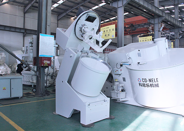 陶瓷粉末混淆造；；；