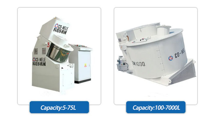 3868la银河总站强力混淆机