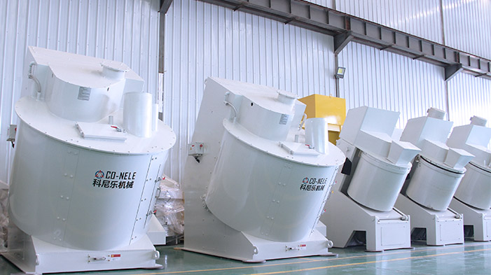 3868la银河总站混淆造；；Ъ