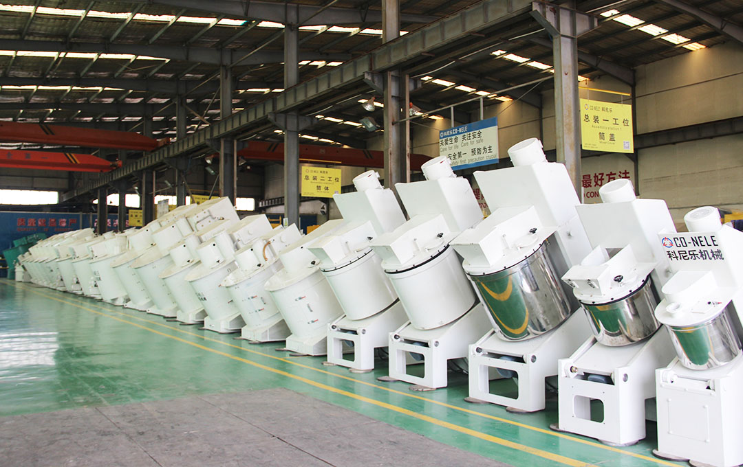 3868la银河总站强力混淆机