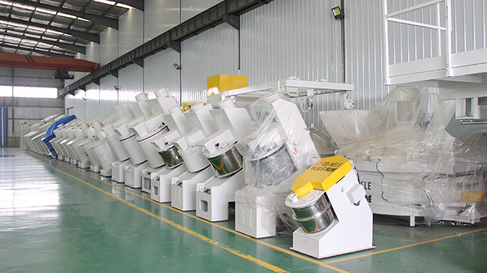 3868la银河总站造；；