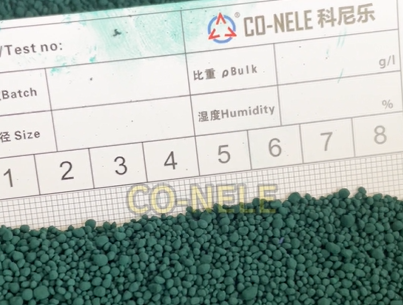 有机颜料粉末造；；；