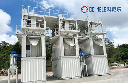 3868la银河总站(china)股份有限公司 - Make It Possible