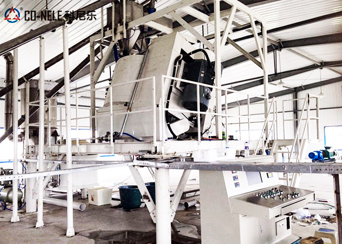 催化剂混淆造；；；；；