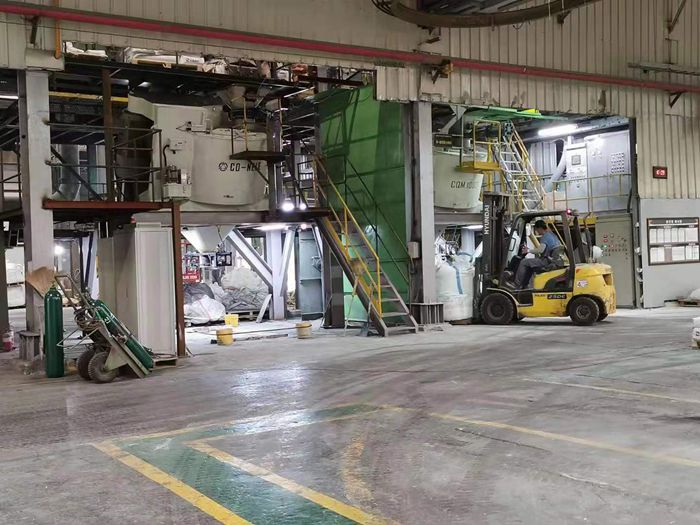 耐火质料三大件混淆造粒唬；；；