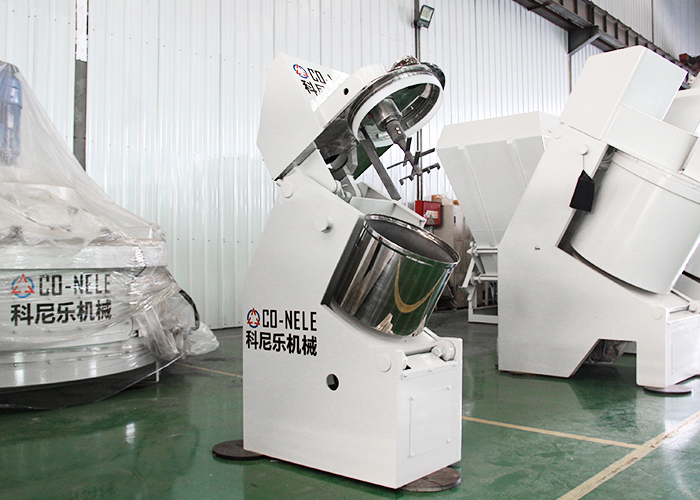 实验室小型造；；；；；