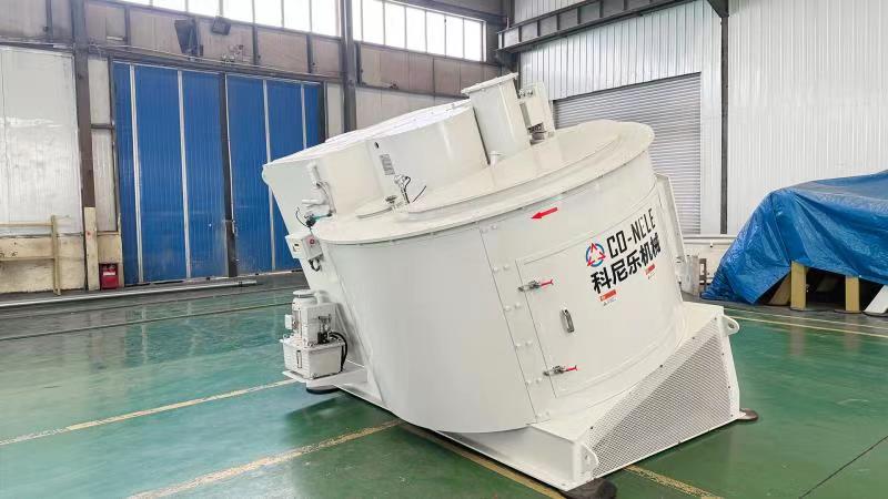 碳化硅强力混淆造；；；；；