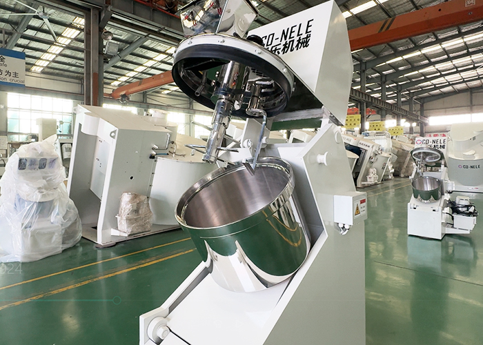 实验室碳化硅混淆造；；；；；