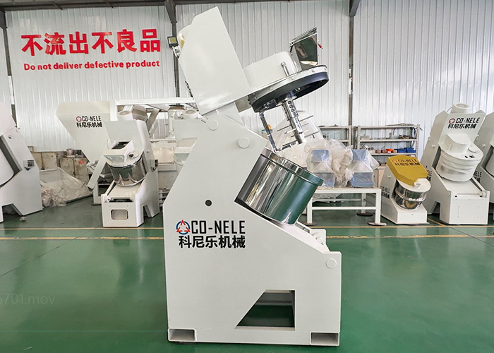 吸附剂行业混淆造；；；；；