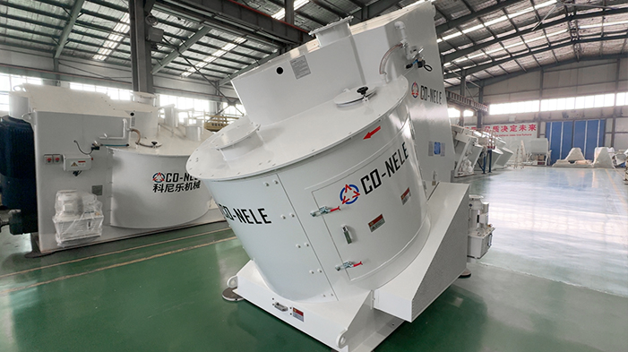 吸附剂行业混淆造；；；；；