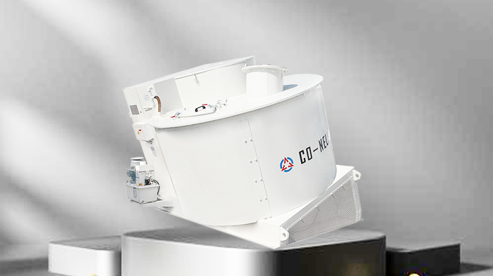 倾斜式强力混淆造；；