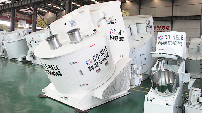 3868la银河总站倾斜式强力混淆造；；