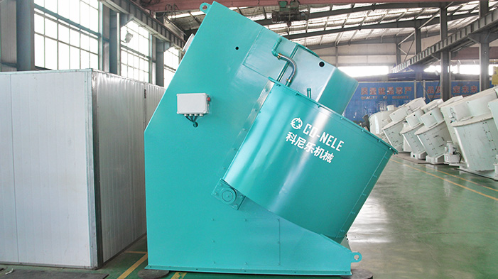 3868la银河总站倾斜式强力混淆造；；