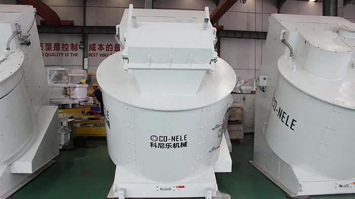 冶金倾斜式混淆造；；