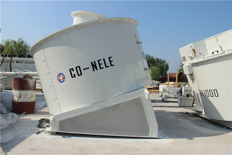 冶金倾斜式混淆造；；