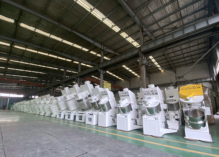 混淆造粒；；；；