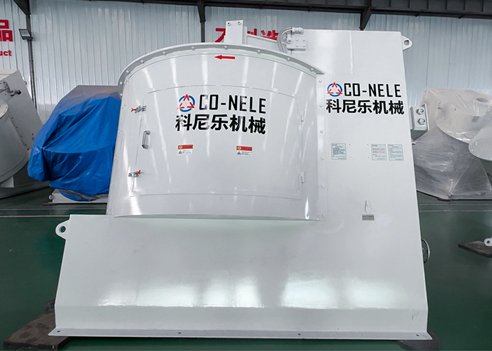 CRV19强力混淆造；；