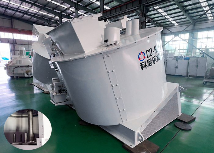 CRV19强力混淆造；；