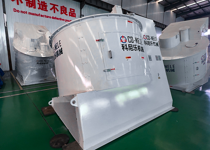 CRV19强力混淆造；；