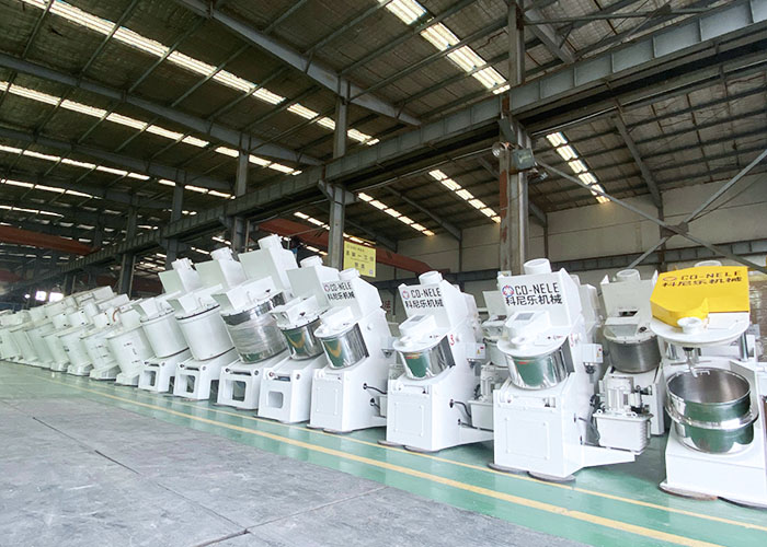 3868la银河总站倾斜式小型混淆机