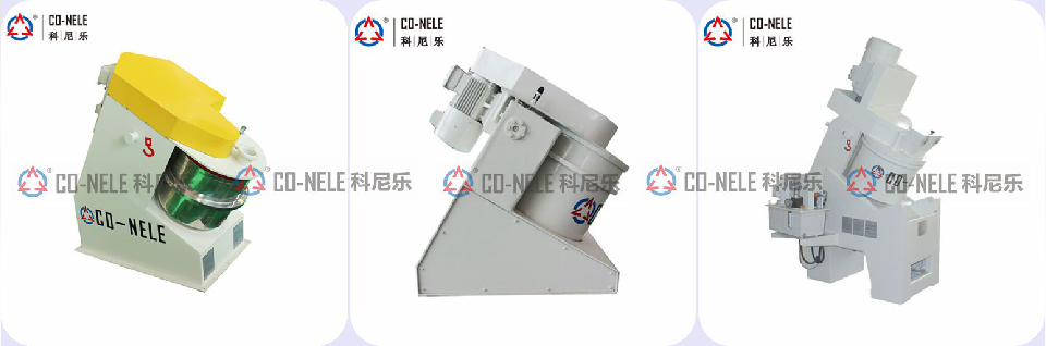 3868la银河总站石墨碳素行业混淆造；；